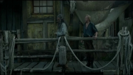 Our Flag Means Death - Season 02 Episode 07